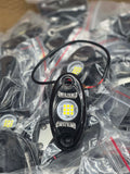 Rocklights