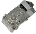 2013-2023 Ram Turbo Actuator